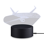 Аккумуляторный светильник Freya FR6147TL-L5B1 250_100_Array